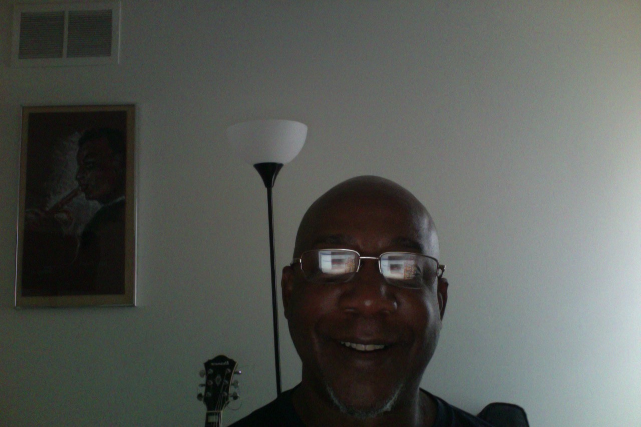 Delbert Boyer