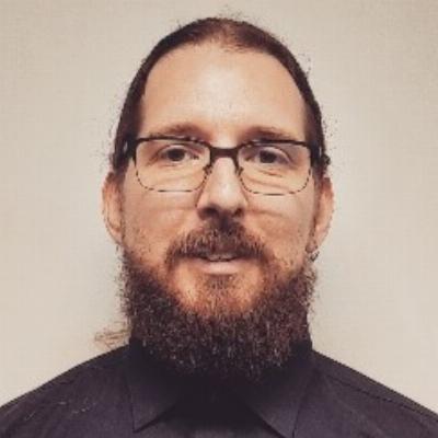 Aaron Shaffer