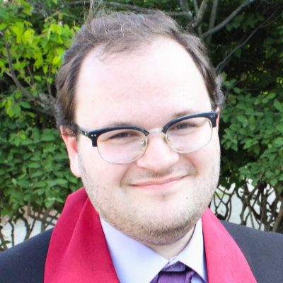 Alex Tschetter