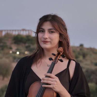 Aysima Anik