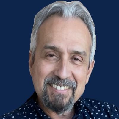 Jorge Ortiz