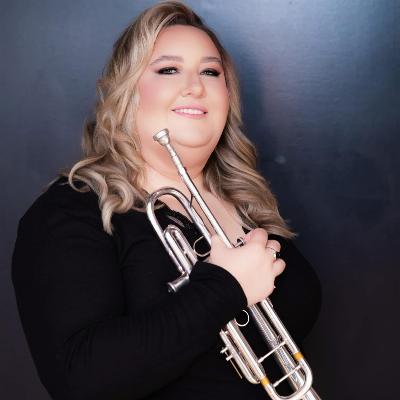 Lilly Tague