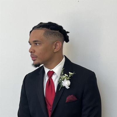 Drew Young