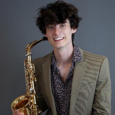 Riley Trauscht