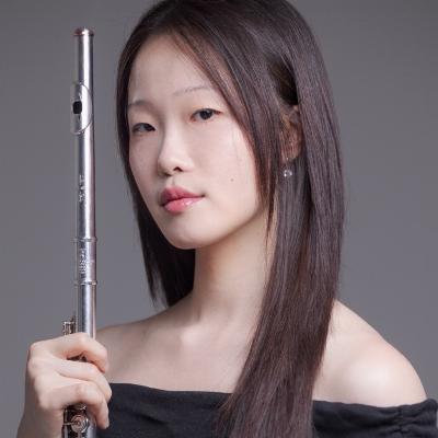 Sieun Park