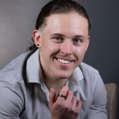 Nick Bereznak