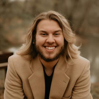 Gabe Patterson