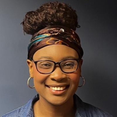 Ariel Copeland-Combs