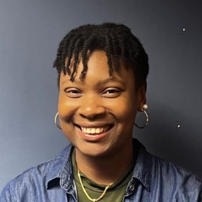 Ariel Copeland-Combs