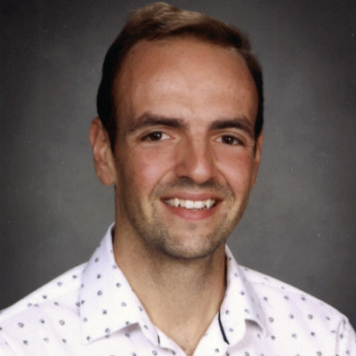 Alexander Guiliano