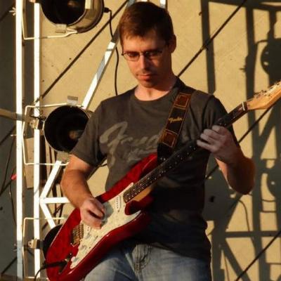 John Pinyan