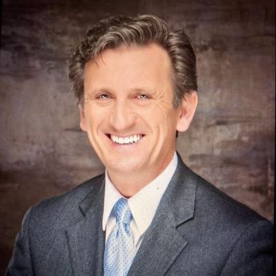 Michael Reyka
