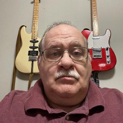 Mike Messina