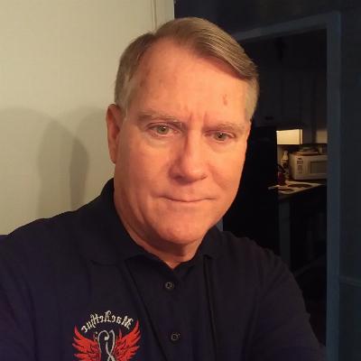 Tim Snyder