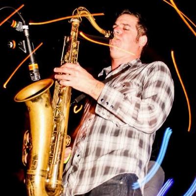 Tom Quartulli