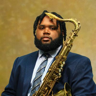 Brandon Foster