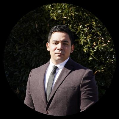 David Carrera