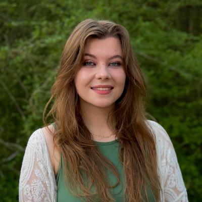 Teri-Ashley Mccallum