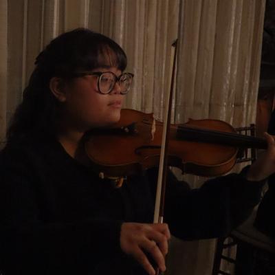 Nikki Onchengco