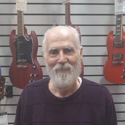 Tom Monaco