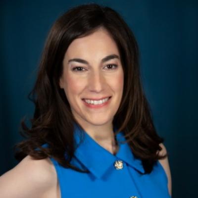 Devra Seidel