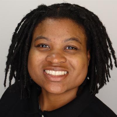 Mycah Johnson