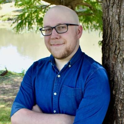 Justyn Stine
