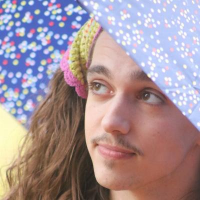 Tyler Garner