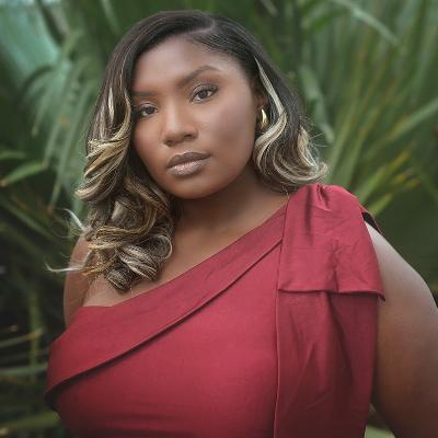 Asia Ellis