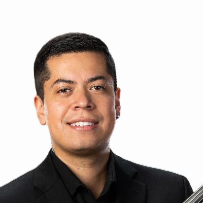 Cristian Diaz Rojas