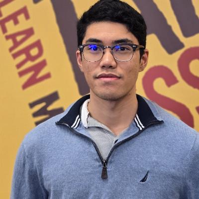 John Cabana