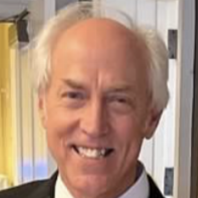 Randy Ullom
