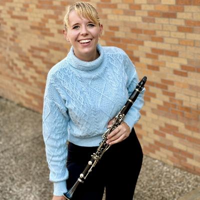 Angela Kyser