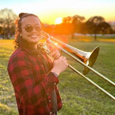 Thanasit Pimnipapatrakul