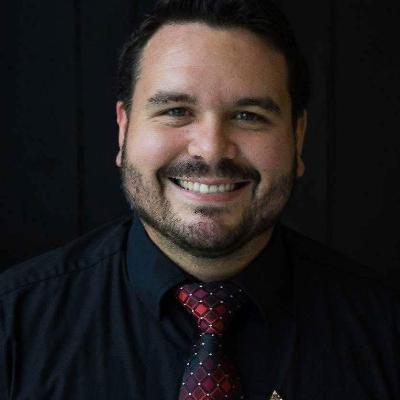 Sean Mcdougle