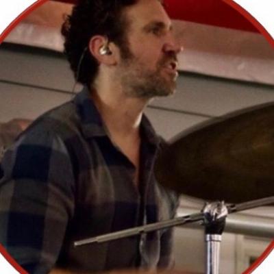 Tom Mascola