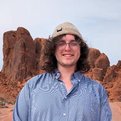 Jason Gerber