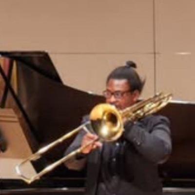 Jeremiah Roper