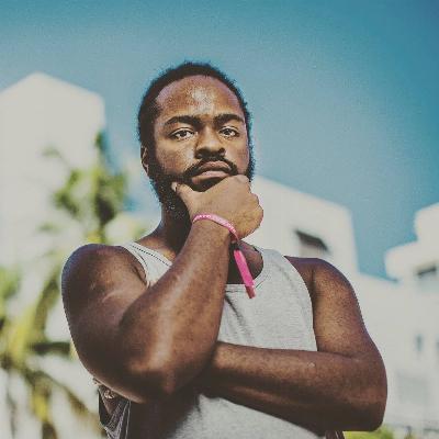 Zyair Pierre