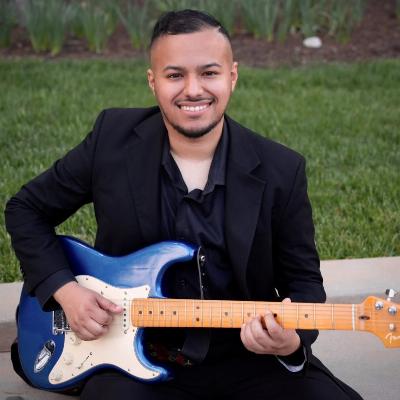 Will Zuniga