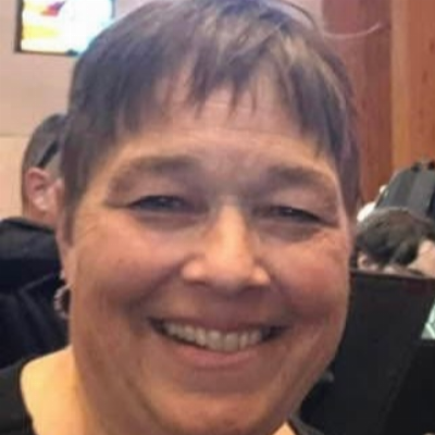 Debbie Venezia