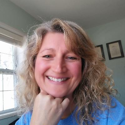 Kim Murray