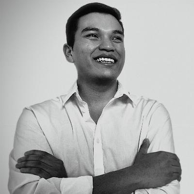 Antonio Jarvey