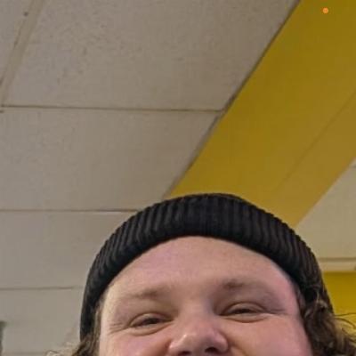 Noah Campbell