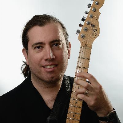 Adam Makofske