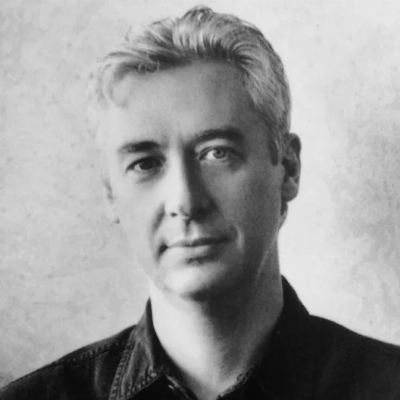 Michael Gayle