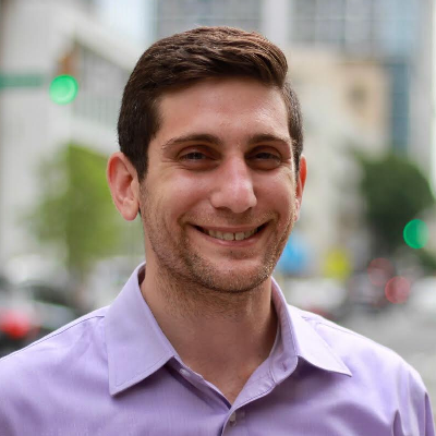 Michael Cioce