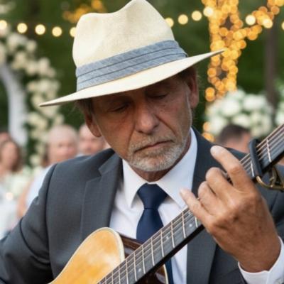 Shem Cohen