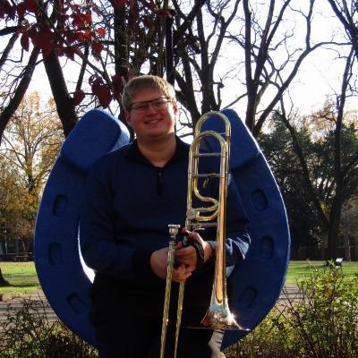 Ryan Hungerpiller
