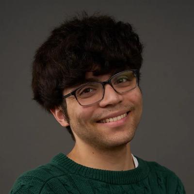 Esteban Rincan